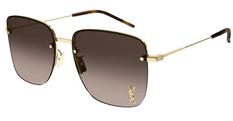 ysl sl312m|Saint Laurent SL 312 M.